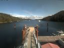 ./images/calvert/dock/20210819/dock20210819_143501.jpg