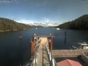 ./images/calvert/dock/20210819/dock20210819_144004.jpg