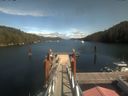 ./images/calvert/dock/20210819/dock20210819_144504.jpg