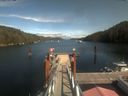 ./images/calvert/dock/20210819/dock20210819_145004.jpg