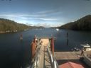 ./images/calvert/dock/20210819/dock20210819_150004.jpg