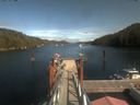 ./images/calvert/dock/20210819/dock20210819_151004.jpg