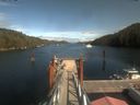 ./images/calvert/dock/20210819/dock20210819_151502.jpg