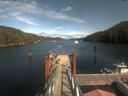 ./images/calvert/dock/20210819/dock20210819_153002.jpg