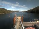 ./images/calvert/dock/20210819/dock20210819_153502.jpg