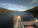 ./images/calvert/dock/20210819/dock20210819_154002.jpg