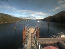 ./images/calvert/dock/20210819/dock20210819_154502.jpg