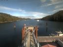./images/calvert/dock/20210819/dock20210819_155004.jpg