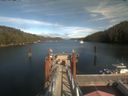./images/calvert/dock/20210819/dock20210819_155502.jpg
