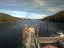 ./images/calvert/dock/20210819/dock20210819_160004.jpg