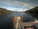 ./images/calvert/dock/20210819/dock20210819_160503.jpg