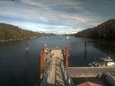 ./images/calvert/dock/20210819/dock20210819_161001.jpg