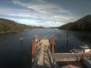 ./images/calvert/dock/20210819/dock20210819_161503.jpg