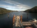 ./images/calvert/dock/20210819/dock20210819_162001.jpg
