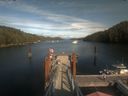 ./images/calvert/dock/20210819/dock20210819_162502.jpg