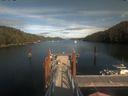 ./images/calvert/dock/20210819/dock20210819_163504.jpg