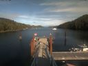 ./images/calvert/dock/20210819/dock20210819_165002.jpg