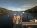 ./images/calvert/dock/20210819/dock20210819_165501.jpg