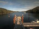 ./images/calvert/dock/20210819/dock20210819_170003.jpg