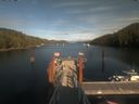 ./images/calvert/dock/20210819/dock20210819_170501.jpg