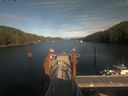 ./images/calvert/dock/20210819/dock20210819_171001.jpg