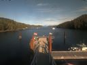 ./images/calvert/dock/20210819/dock20210819_171502.jpg
