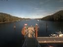 ./images/calvert/dock/20210819/dock20210819_172002.jpg