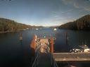 ./images/calvert/dock/20210819/dock20210819_172504.jpg