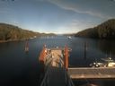 ./images/calvert/dock/20210819/dock20210819_173004.jpg