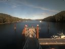 ./images/calvert/dock/20210819/dock20210819_173504.jpg