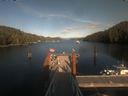 ./images/calvert/dock/20210819/dock20210819_174002.jpg