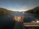 ./images/calvert/dock/20210819/dock20210819_174502.jpg