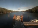 ./images/calvert/dock/20210819/dock20210819_175003.jpg