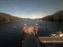 ./images/calvert/dock/20210819/dock20210819_175503.jpg