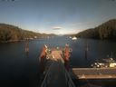 ./images/calvert/dock/20210819/dock20210819_180502.jpg