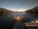 ./images/calvert/dock/20210819/dock20210819_181002.jpg