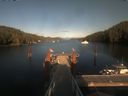 ./images/calvert/dock/20210819/dock20210819_181504.jpg