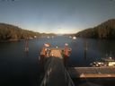 ./images/calvert/dock/20210819/dock20210819_182002.jpg