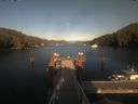 ./images/calvert/dock/20210819/dock20210819_182502.jpg