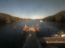 ./images/calvert/dock/20210819/dock20210819_183004.jpg