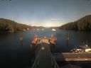 ./images/calvert/dock/20210819/dock20210819_183502.jpg