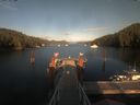 ./images/calvert/dock/20210819/dock20210819_184004.jpg