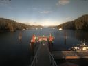 ./images/calvert/dock/20210819/dock20210819_184503.jpg
