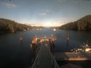 ./images/calvert/dock/20210819/dock20210819_185003.jpg