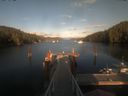 ./images/calvert/dock/20210819/dock20210819_185501.jpg