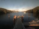 ./images/calvert/dock/20210819/dock20210819_190002.jpg