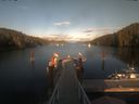 ./images/calvert/dock/20210819/dock20210819_190502.jpg