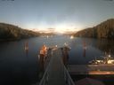 ./images/calvert/dock/20210819/dock20210819_191504.jpg