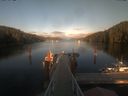 ./images/calvert/dock/20210819/dock20210819_192504.jpg