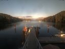 ./images/calvert/dock/20210819/dock20210819_193002.jpg